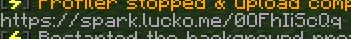 Minecraft_Spark_Link.webp