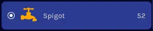 Minecraft_SelectSpigotModloader.webp