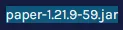MC_PaperCustom_CopyFileName.webp