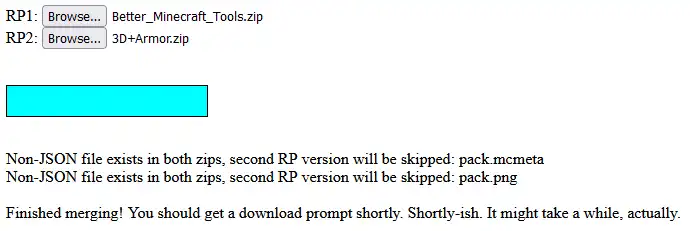 Minecraft_PackMerge_Upload.webp