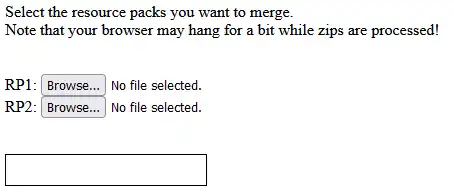 Minecraft_PackMerge_Website.webp