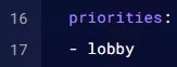 Minecraft_Bungeecord_Priorities.webp