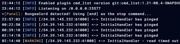 Minecraft_ServerLogs_LogFileFormat.webp