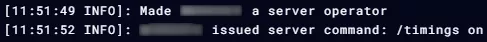 Minecraft_ServerLogs_EventMessages.webp