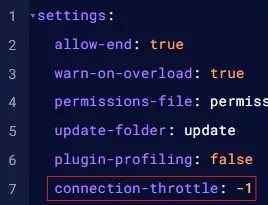 Minecraft_BungeeCord_Throttle.webp