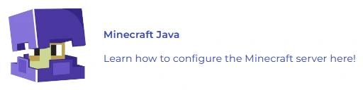 Minecraft Java 知识库