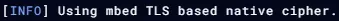 Minecraft_ServerLogs_INFO.webp
