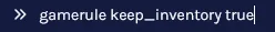 MC_Gamerules_Console.webp