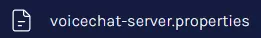 Minecraft_VoiceChat_ForgeConfig.webp