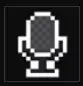 Minecraft_CurseforgeSimpleVoiceChatMod.webp