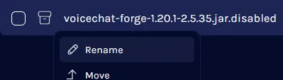 Minecraft_VoiceChat_DisabledRename.webp