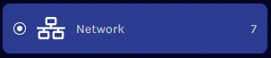 Minecraft_NetworkModloaderUpdated.webp