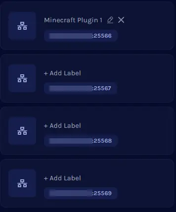 Network_ChoosePort.webp