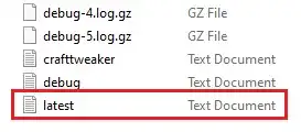 BH_ContactSupport_SendMessage_ServerLog.webp