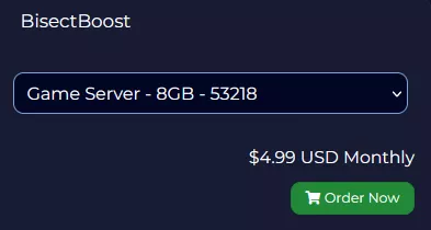 BH_Billing_BisectBoost.webp
