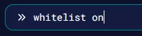 Minecraft_Whitelist_ConsoleOn.webp