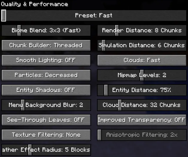 Minecraft_VideoSettingsFast.webp