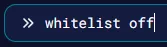 Minecraft_Whitelist_ConsoleOff.webp