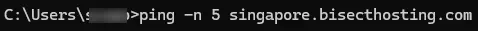 Minecraft_TroubleshootCmdPing.webp