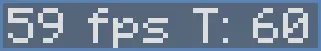 Minecraft_GameFPS.webp