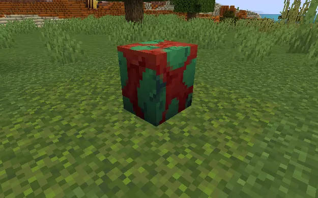 Minecraft_Sniffer_Egg.webp