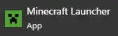 Minecraft_MinecraftLauncher.webp