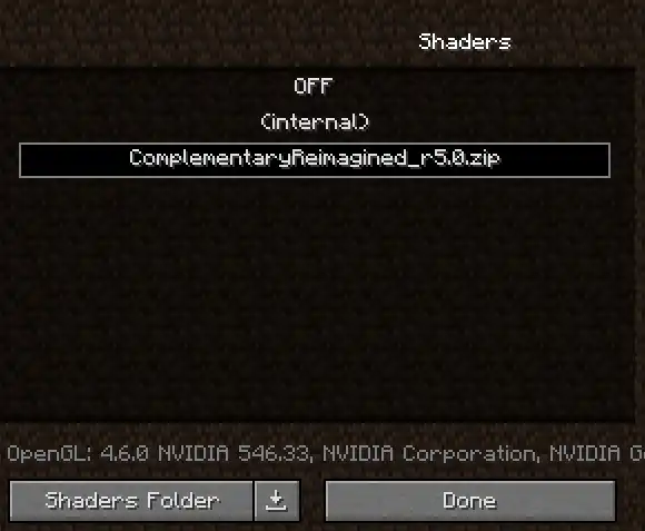 Plugins_OptifineShadersApply.webp