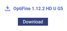 Plugins_OptifineDownload.webp