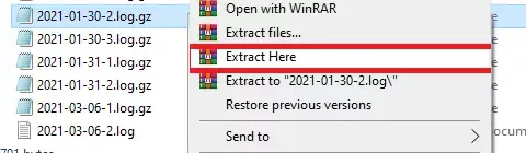 MC_LogsLocalExtract.webp