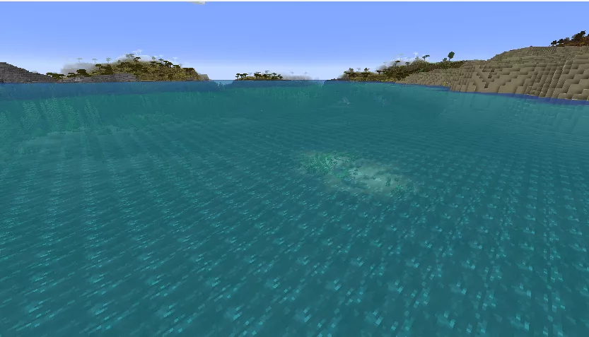 Minecraft_Sniffer_Biome.webp