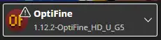 Plugins_OptifineLauncherSelect.webp