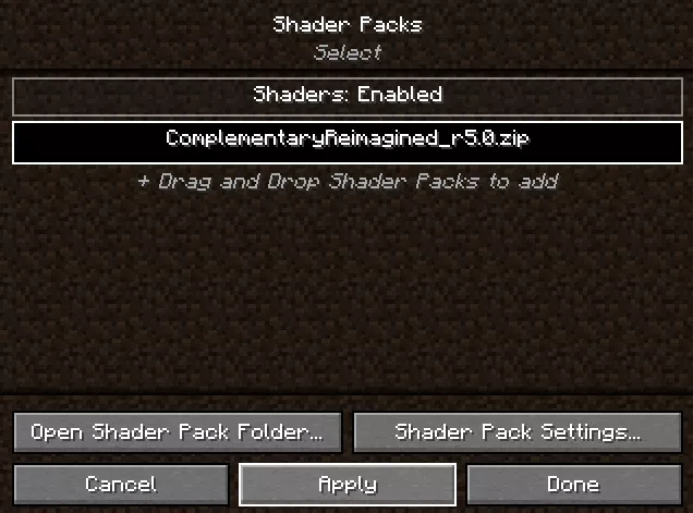 Plugins_MCShaderApply.webp