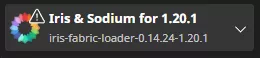 Plugins_IrisVanillaSelect.webp