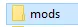 Plugins_ModsFolder.webp