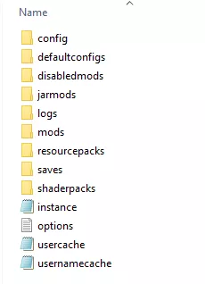 Plugins_MCInstallDir.webp