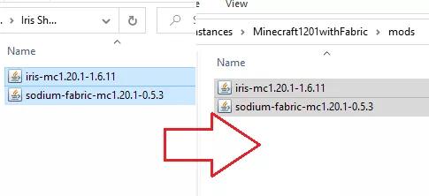 Plugins_ShadersFabricDrag.webp