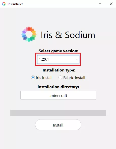 Plugins_IrisInstallGameVer.webp