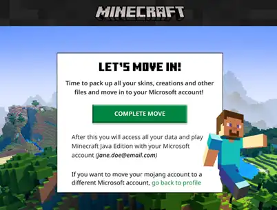 MC_Microsoft_CompleteMove.webp