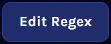 MC_Regex_Edit.webp