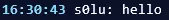 MC_RegexPattern_2.webp