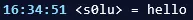 MC_RegexPattern_5.webp