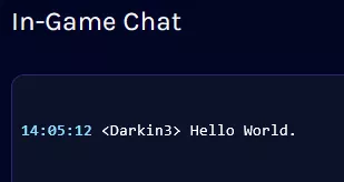 MC_Regex_InGameChat.webp