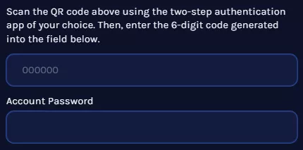 BH_EnableTwoStep_QR.webp