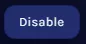 BH_Disable.webp