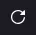 Refresh.webp