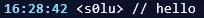 MC_RegexPattern_3.webp