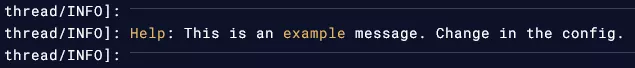 MC_Regex_ConsoleModified.webp