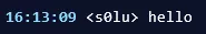 MC_RegexPattern_1.webp