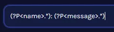 MC_Regex_EditModifier_Replace.webp