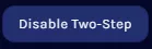 BH_DisableTwoStep.webp